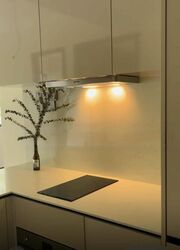FORETT AT BUKIT TIMAH (D21), Apartment #523761201